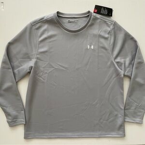 Under Armour Men’s Rival Fleece Size XL